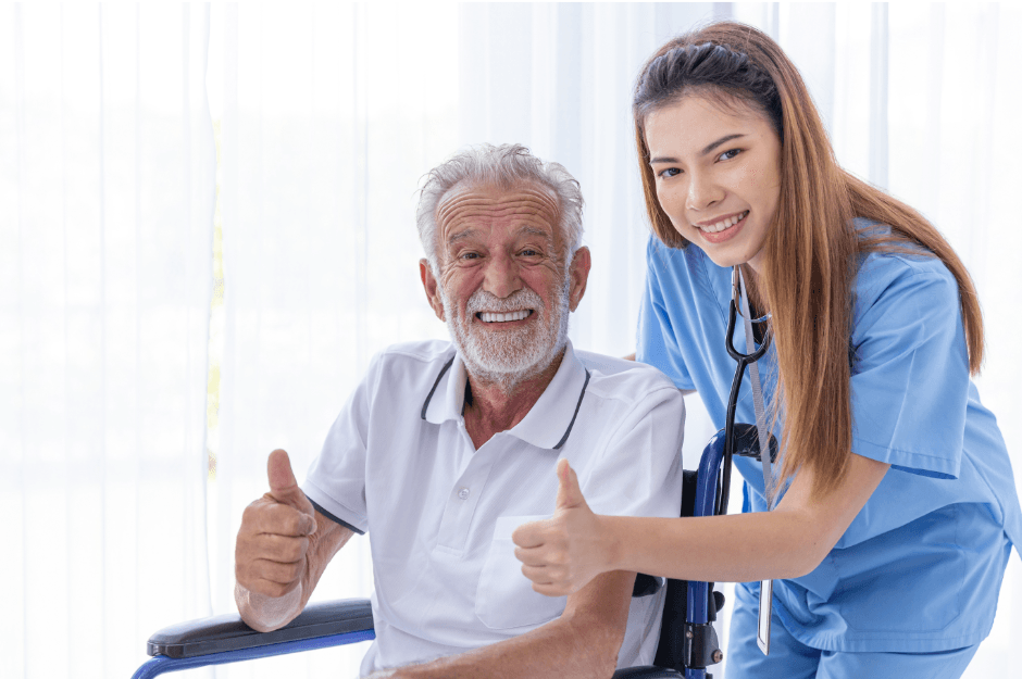 Ruszył plebiscyt „Najlepszy Pracownik Petra Medica 2025”!